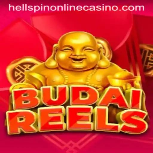Experience Excitement with BudaiReels at HELLSPIN Casino