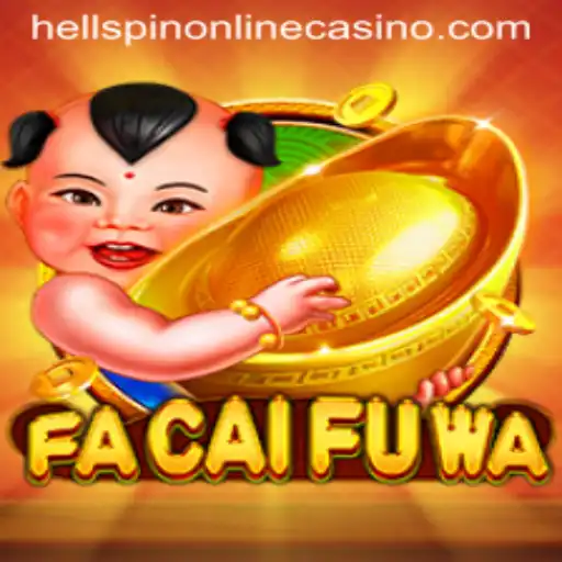 The Exciting World of FaCaiFuWa: A Deep Dive into Gameplay and Rules with HELLSPIN