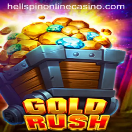 Discover the Thrilling World of GoldRush: A Deep Dive into Its Gameplay and Rules
