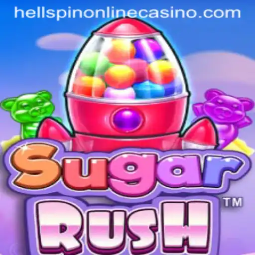 Dive into the Thrilling World of SugarRush: A Delectable Gaming Experience