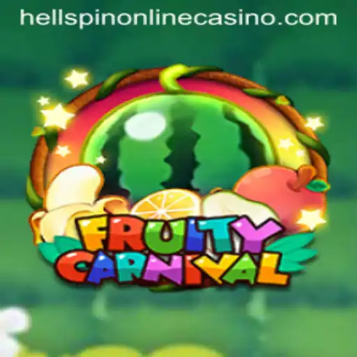 Discover the Exciting World of FruityCarnival at HELLSPIN