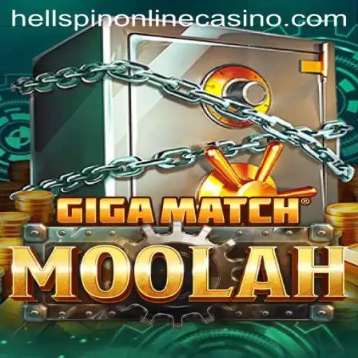 GigaMatchMoolah: Rules, Gameplay, and Current Developments