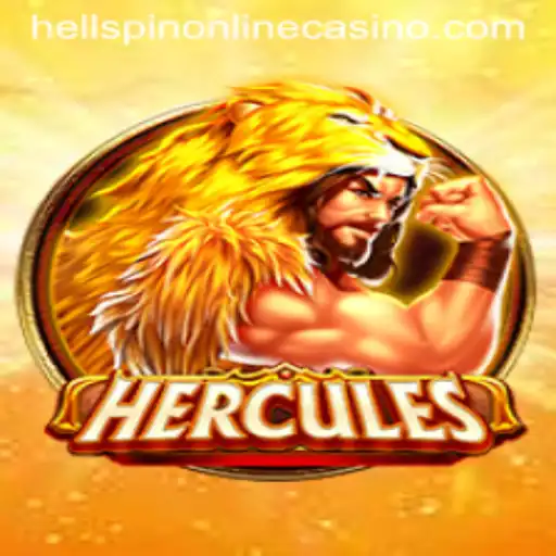 Unveiling the Mythical World of Hercules: An Insight into the Game and Its Rules