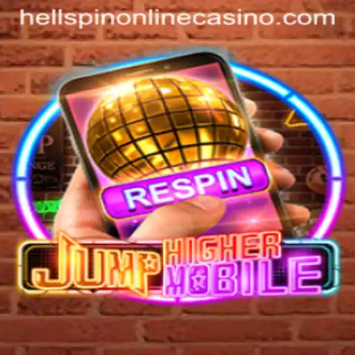 Unveiling the Thrills of JumpHighermobile with HELLSPIN Adventure