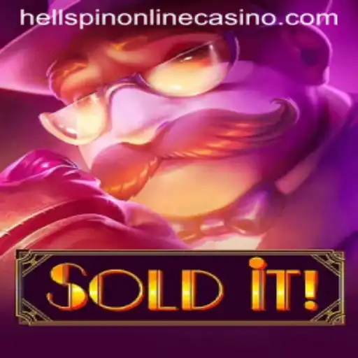 Discovering the Thrills of Soldit: A New Era of Gaming with HELLSPIN