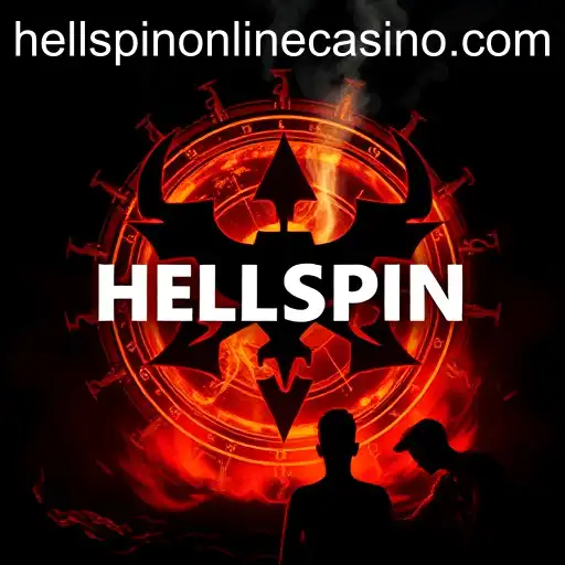 About Us: Unveiling the Mystique of HELLSPIN