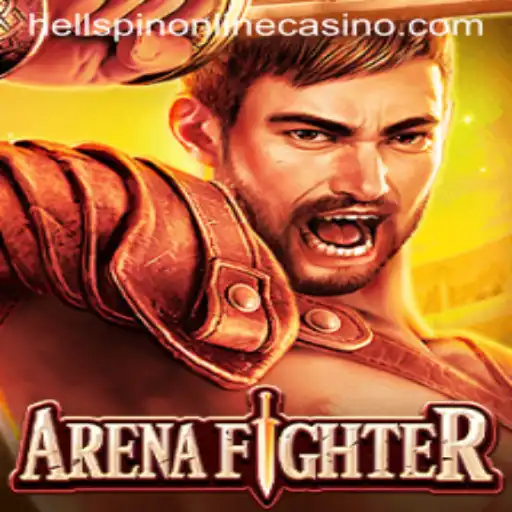Exploring ArenaFighter: A Deep Dive into the World of HELLSPIN