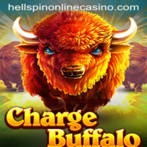 Unleashing the Adventure: Dive into the Thrilling World of ChargeBuffalo