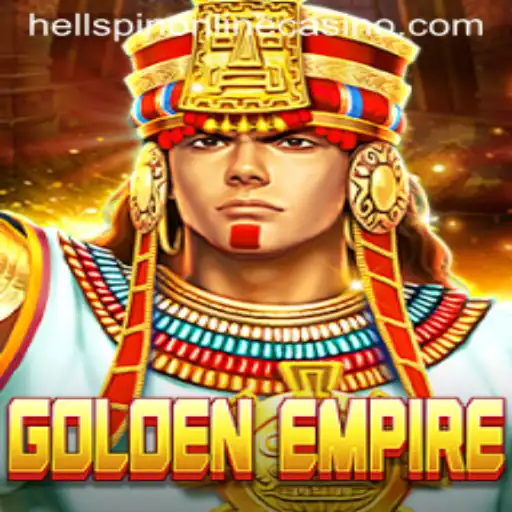 Unearthing the Thrills of GoldenEmpire: A Dive into the Game Mechanics and Rules