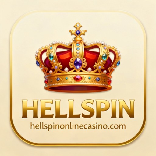 HELLSPIN