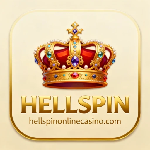 HELLSPIN