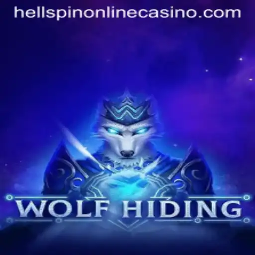 Unveiling the Thrills of WolfHiding: An In-Depth Guide