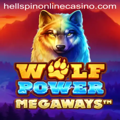 The Thrilling World of WolfPowerMega: A New Era in Gaming