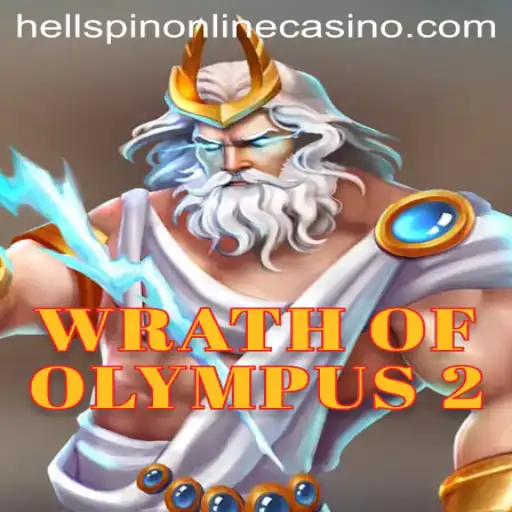 Unleashing the Power of WrathofOlympus2: An Epic Adventure of Mythical Proportions