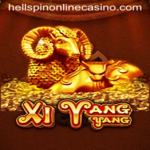 Exploring the World of XiYangYang: A Unique Gameplay Experience with HELLSPIN