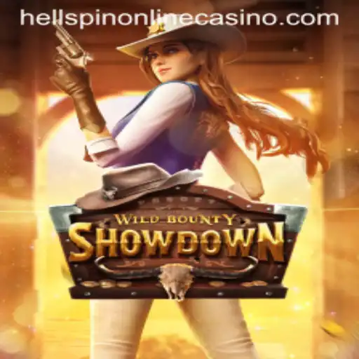 Exploring WildBountyShowdown and the Exciting World of HELLSPIN